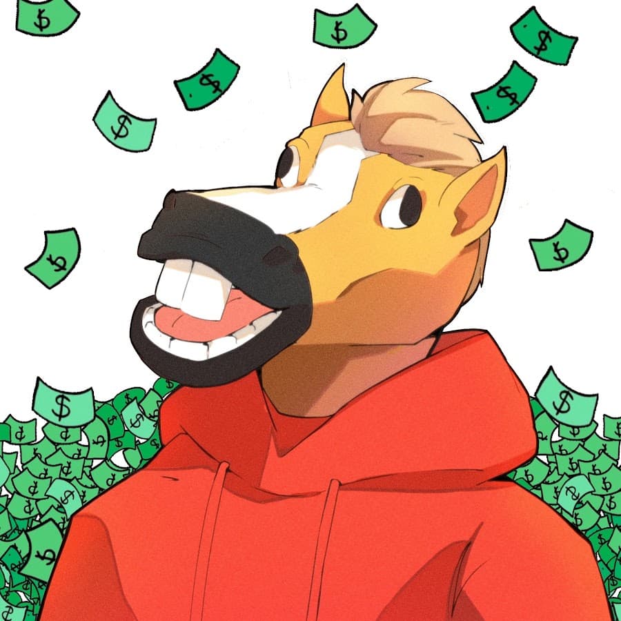 Treyten's YouTube channel profile picture