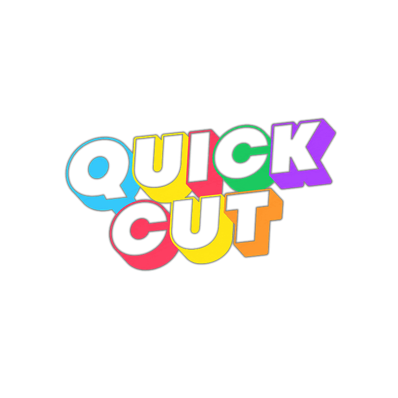 Quick Cut